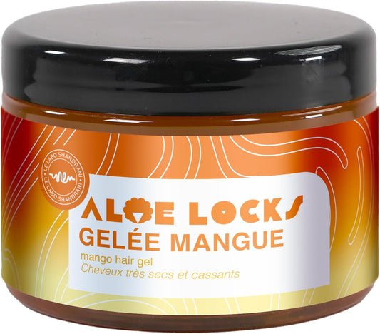 aloe locks gelee mangue hair gel