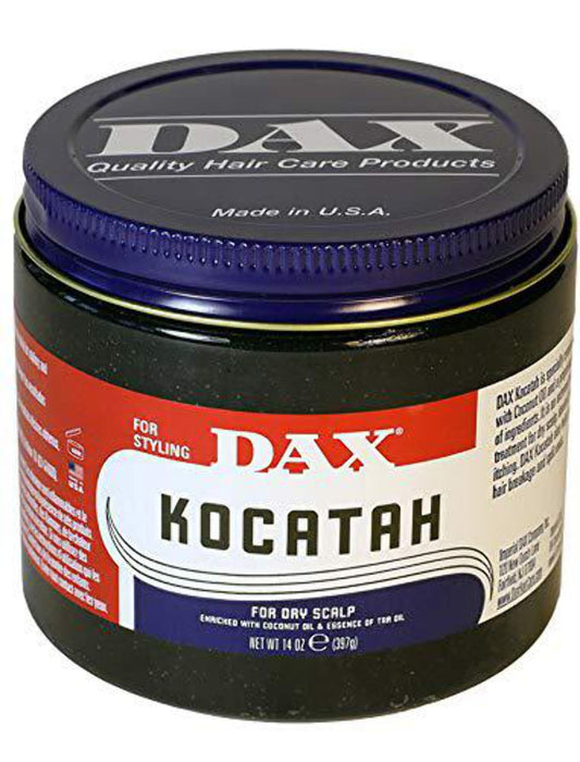 Dax Kocatah 397 g