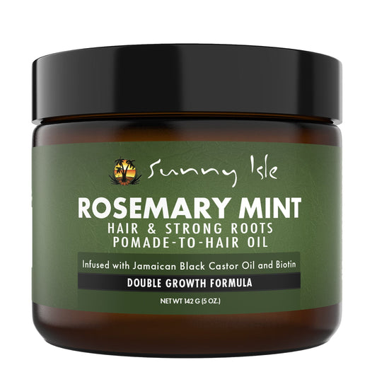Sunny lale rosemary mint 142 g