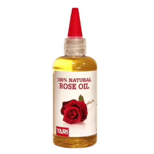 Yari Rose oil 105 ml