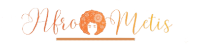 Afro Metis