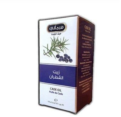 Hemani Cade oil 30 ml