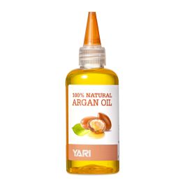 Yari Argan oil 105 ml