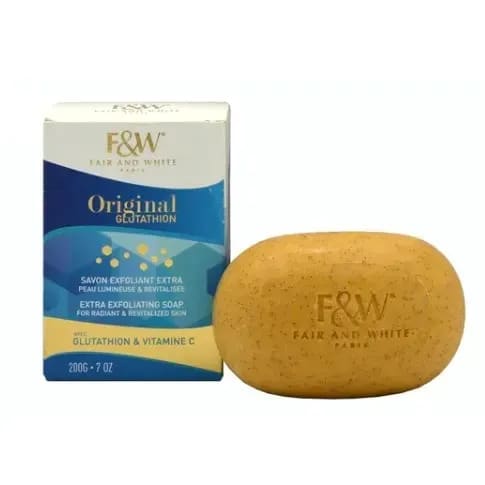 igf-1 lr3 for women IGF-1: Miracle Hormone or Health Hazard? igf-1 lr3 for women IGF-1: Miracle Hormone or Health Hazard?