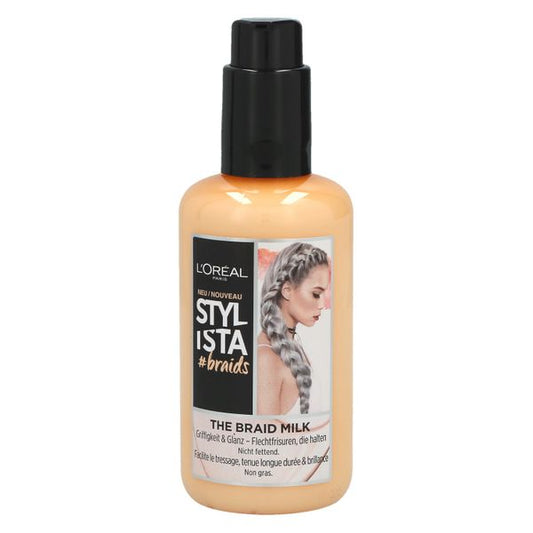 L'Oréal Paris Stylista Tresses 200 ml | Afrometis