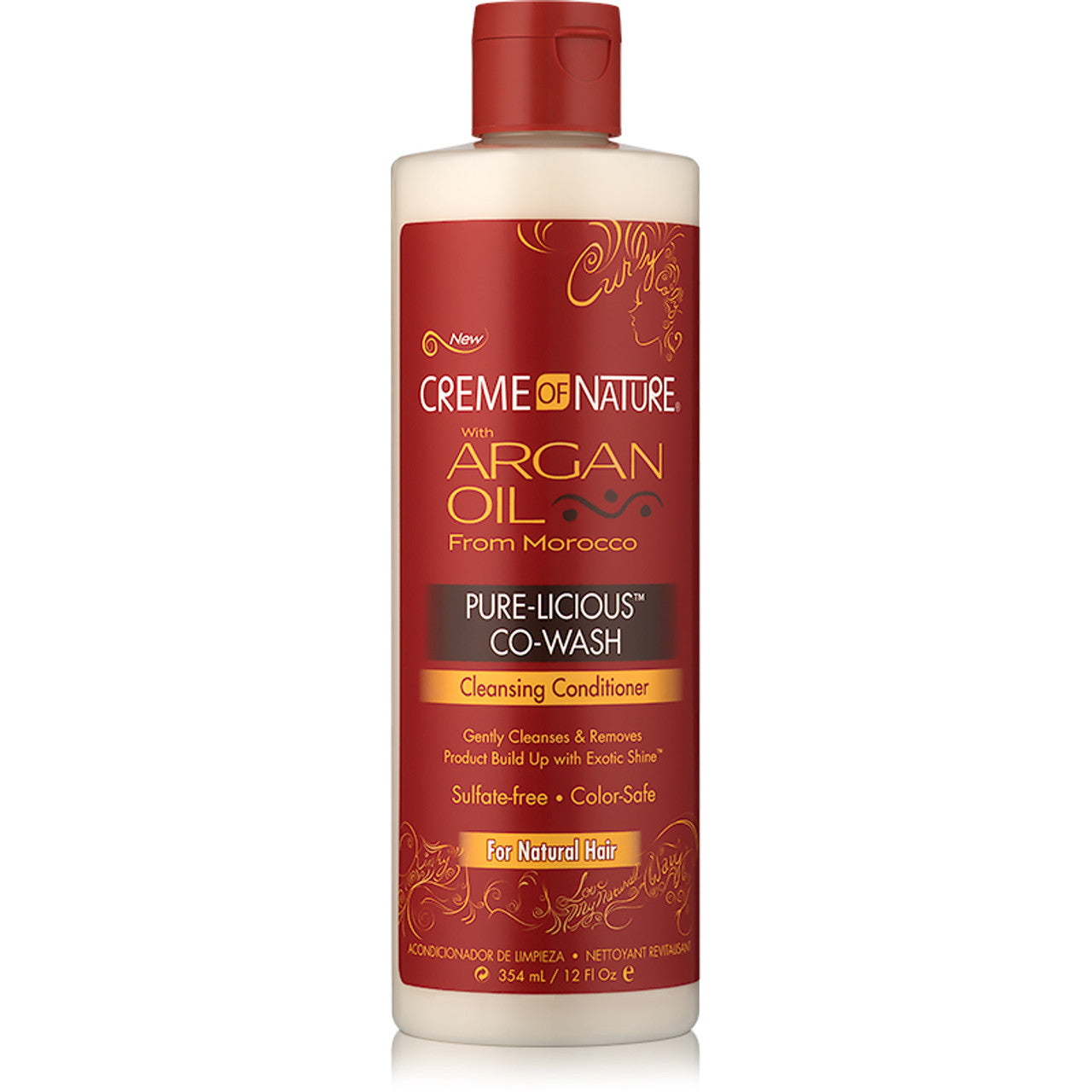 Phâro Apres Sugaring Hydrating/Cleansing Mist