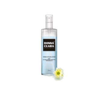 CAMELLA Spray Démêlant Perruque 150ml