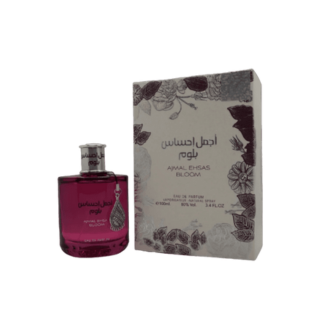 ajmal-ehsas-bloom-eau-de-parfum-100ml-perfume-spray