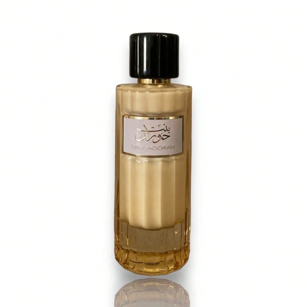 Bint Hooran 100 ml
