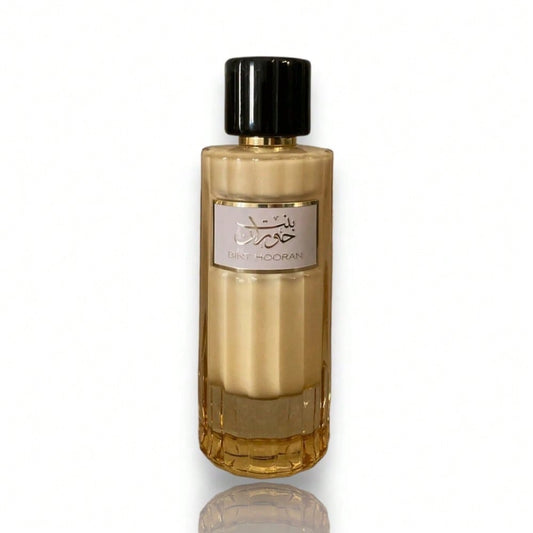 Bint Hooran 100 ml