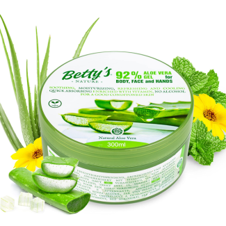 bettys-soothing-aloe-vera-body-gel-face-and-hands-100-natural-300ml