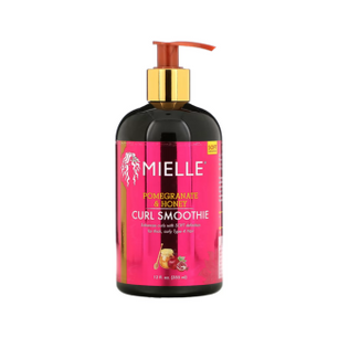 Curl Smoothie Grenade & Miel - Mielle