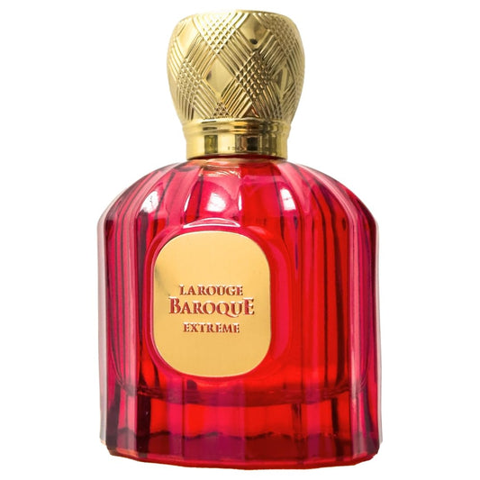 Larouge baroque Extreme 100 ml