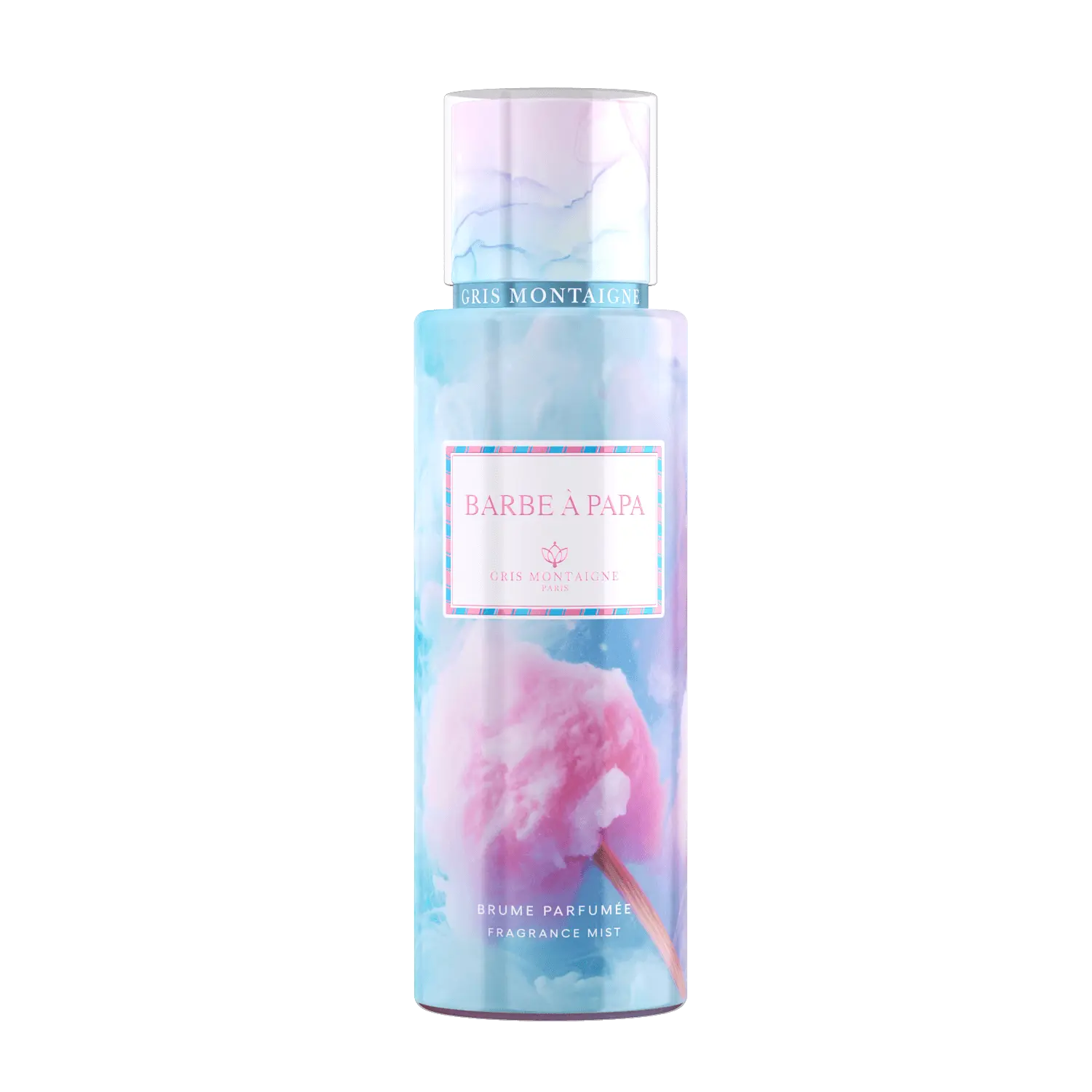 nuage-sucre-gris-montaigne-paris-250-ml-copy