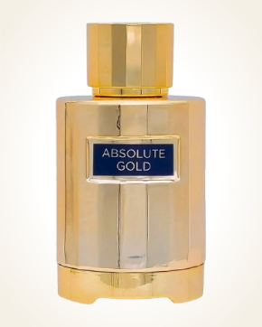 Absolute Gold 100 ml