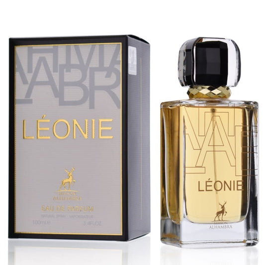 Leonie Maison Alhambra 100 ml