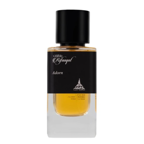 Rifaaqat adorn 85 ml