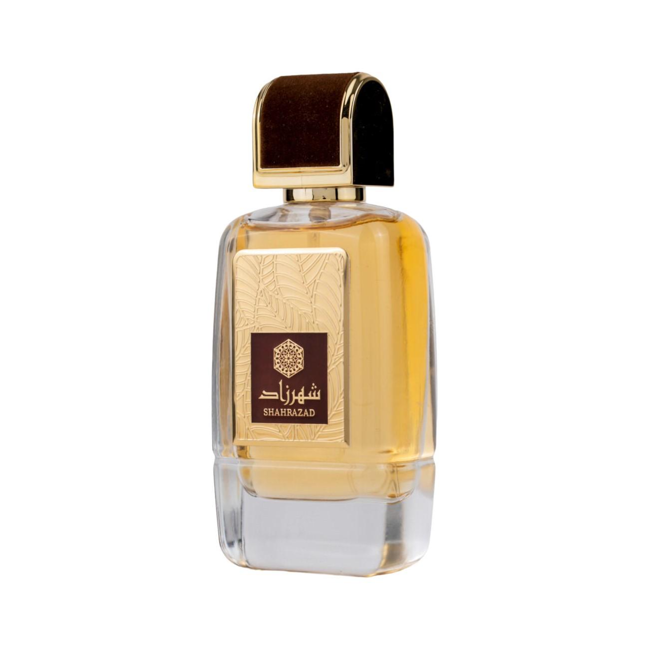 Shahrazad 100 ml