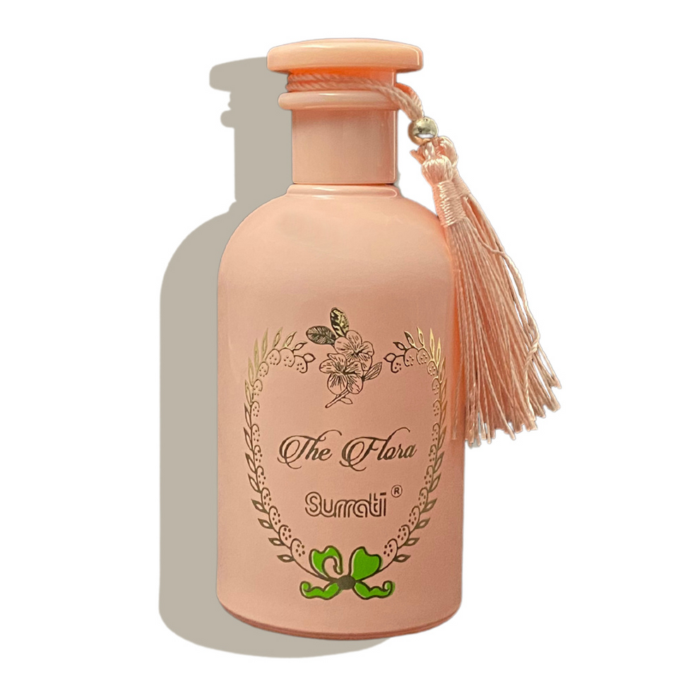 The Flora Surrati 100 ml