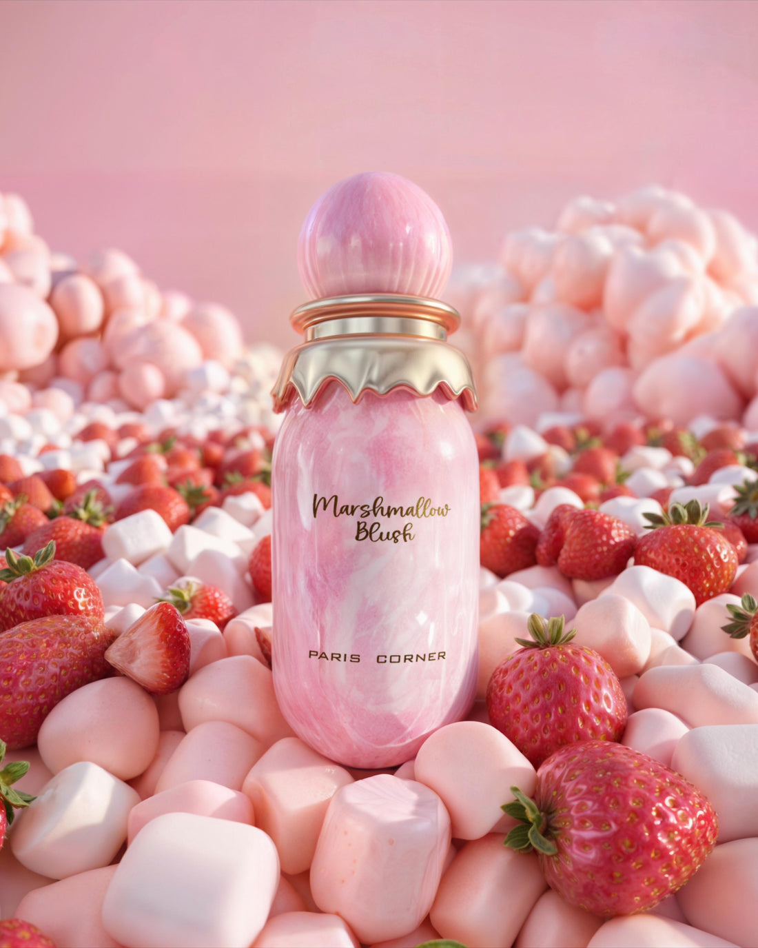 MARSHMALLOW BLUSH – Afro Metis