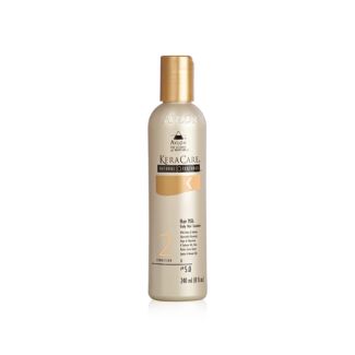 Lait capillaire KeraCare Textures naturelles – Avlon