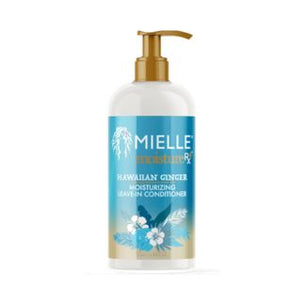 Mielle Organics Moisture Rx Gingembre hawaïen