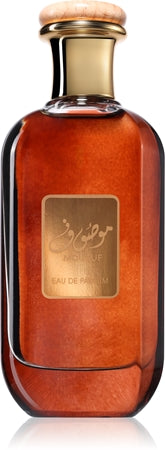 Mousuf Eau de parfum 100 ml