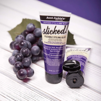 aunt-jackies-grapeseed-slicked-flexible-styling-glue-4oz