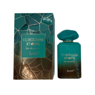 Pierre Turquoise EDP 100ML