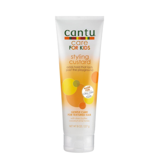 CANTU Care for Kids Crème coiffante, 272 g