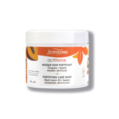 Masque-Soin Fortifiant Actiforce