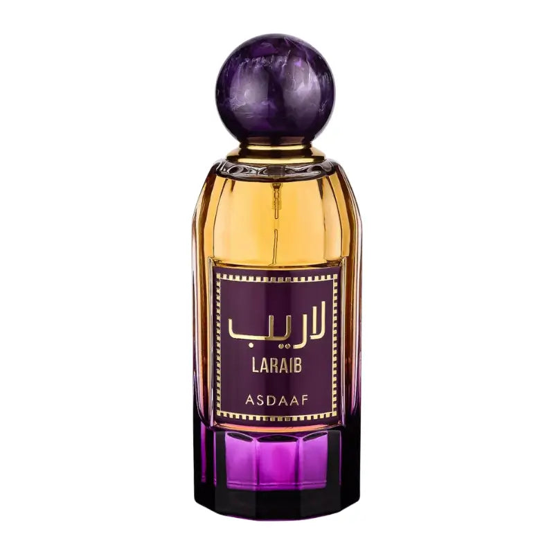 Laraib Asdaaf 100 ml