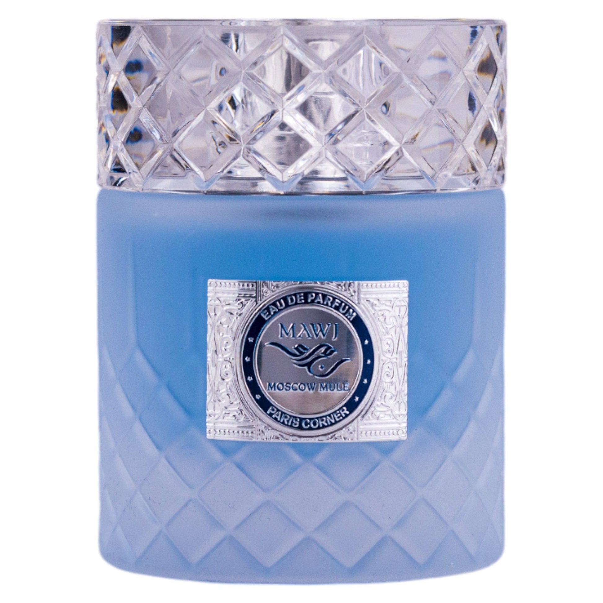MAWI Moscow Corner Paris Corner 100 ml