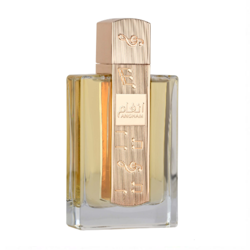 angham-eau-de-parfum-spray-for-women