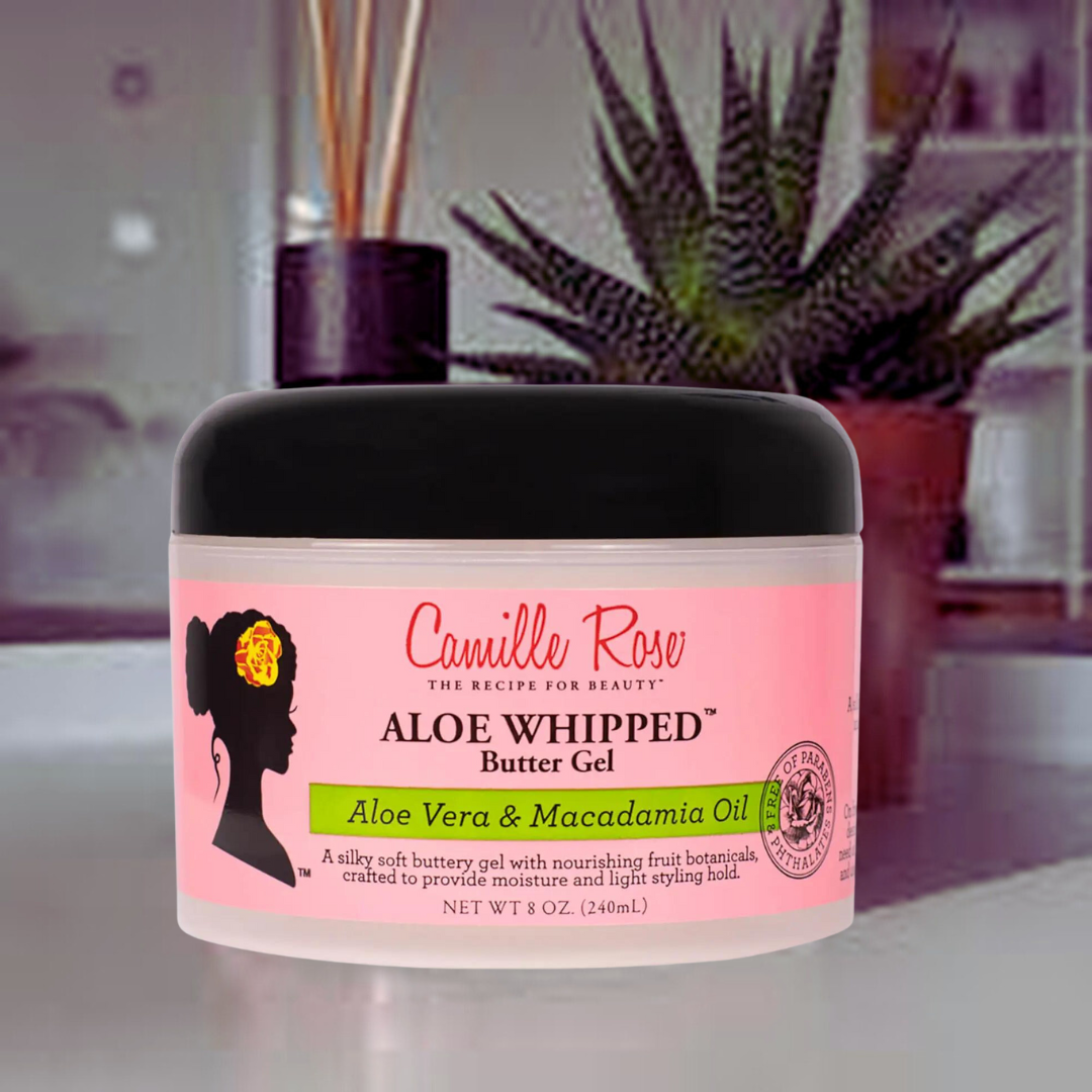 camille-rose-naturals-aloe-whipped-butter-gel-8oz