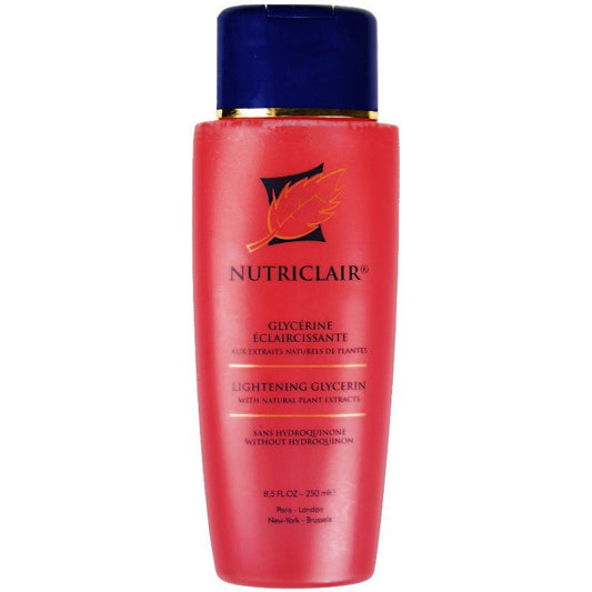 can i take glutathione with vitamin d vitamin d and glutathione synergy The Glutathione and Vitamin D Relationship