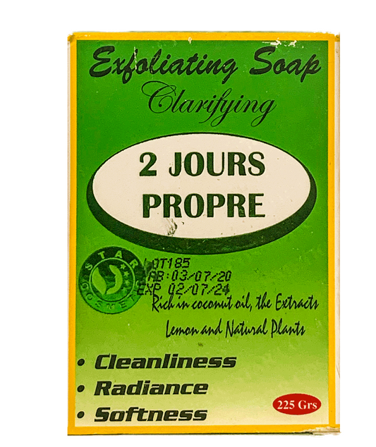 PAS-Ingrédients naturels savon blanchissant Action anti-âge PAS-Ingrédients naturels savon blanchissant Action anti-âge