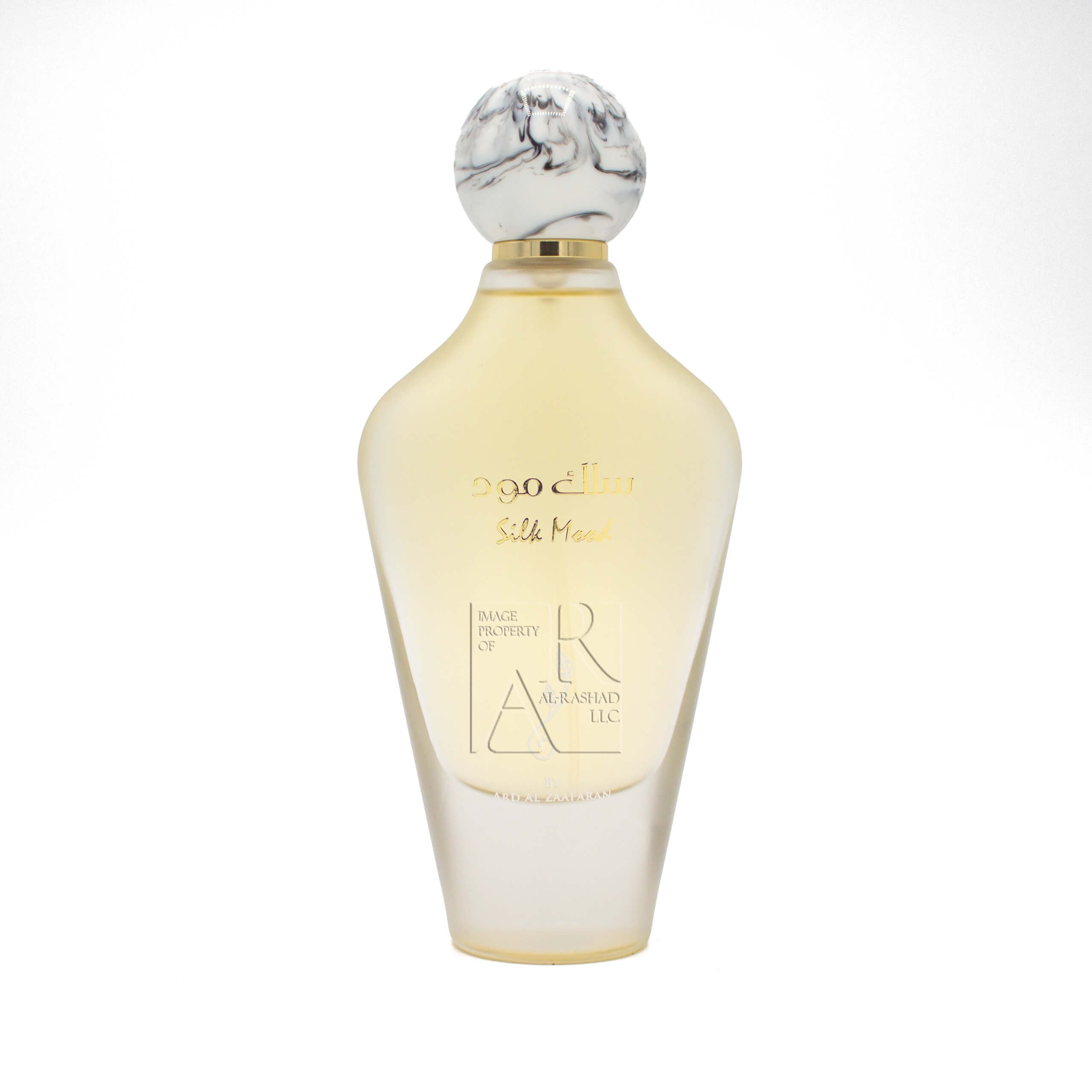 silk-mood-eau-de-parfum-100ml-spray-by-ard-al-zaafaran